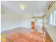 101 Kirby Road, Aspley QLD 4034