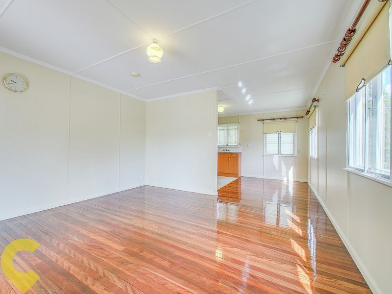 101 Kirby Road, Aspley QLD 4034