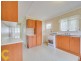 101 Kirby Road, Aspley QLD 4034
