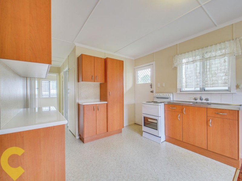 101 Kirby Road, Aspley QLD 4034