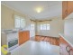 101 Kirby Road, Aspley QLD 4034