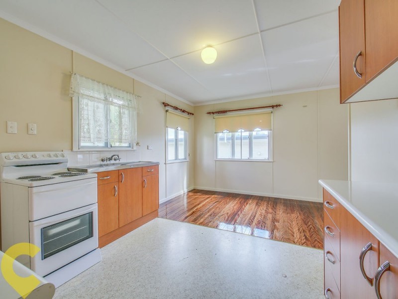 101 Kirby Road, Aspley QLD 4034