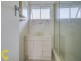 101 Kirby Road, Aspley QLD 4034