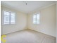 101 Kirby Road, Aspley QLD 4034