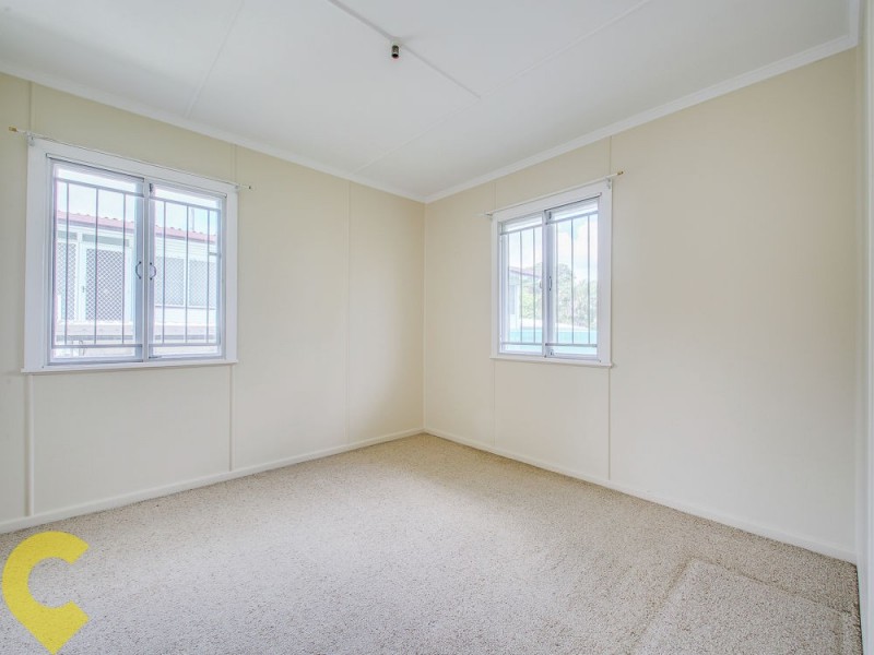 101 Kirby Road, Aspley QLD 4034