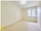 101 Kirby Road, Aspley QLD 4034