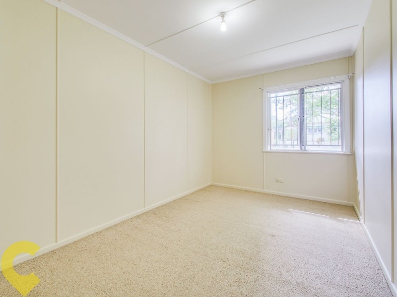 101 Kirby Road, Aspley QLD 4034