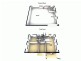 101 Kirby Road, Aspley QLD 4034 Floorplan