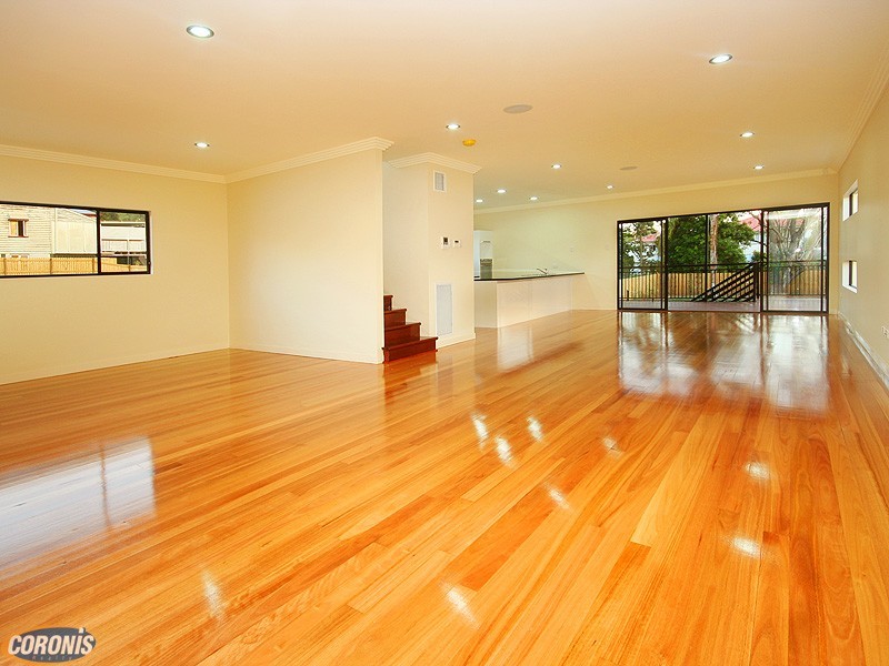 294a Ferguson Road, Seven Hills QLD 4170