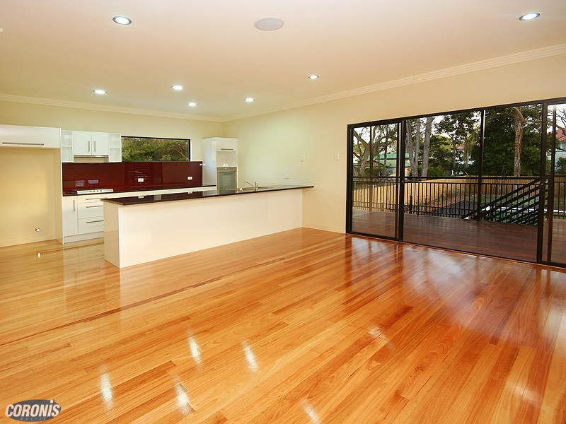 294a Ferguson Road, Seven Hills QLD 4170