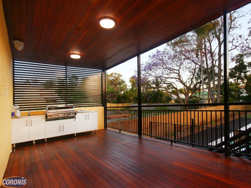 294a Ferguson Road, Seven Hills QLD 4170