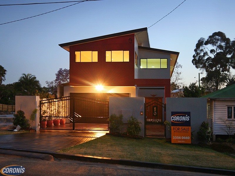 294a Ferguson Road, Seven Hills QLD 4170