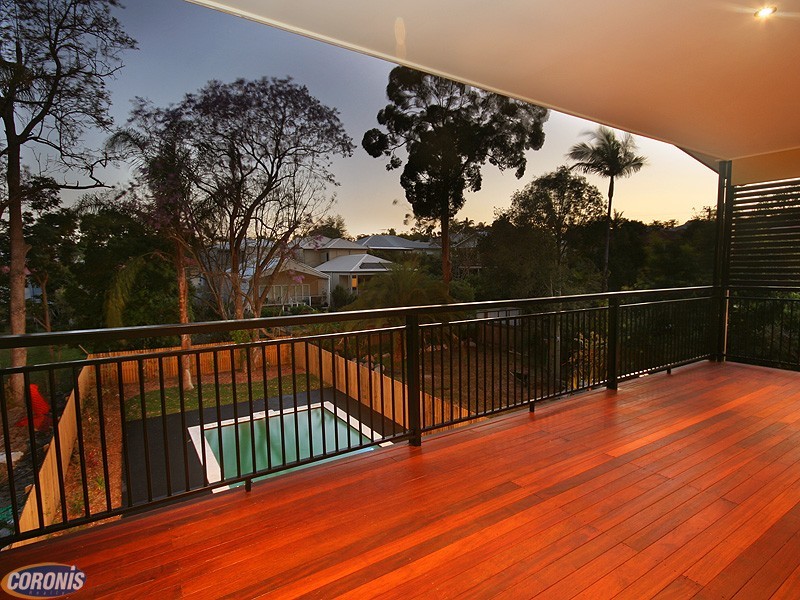 294a Ferguson Road, Seven Hills QLD 4170