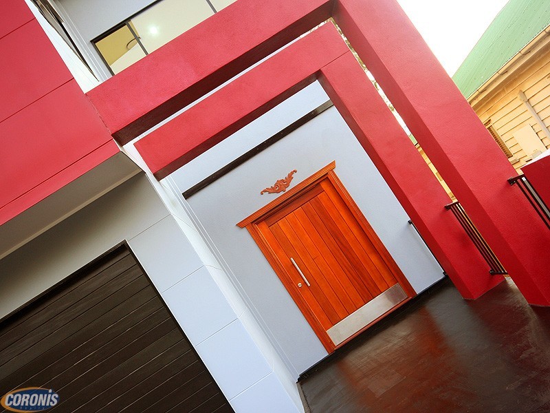 294a Ferguson Road, Seven Hills QLD 4170