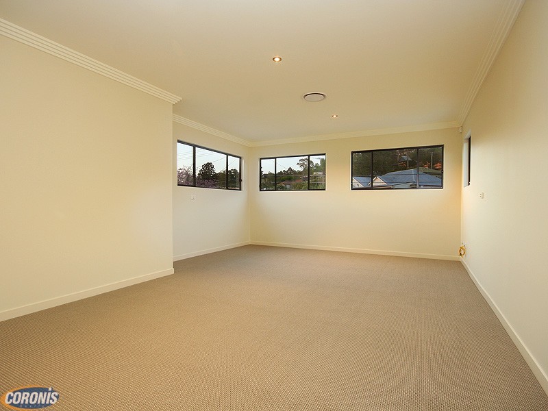 294a Ferguson Road, Seven Hills QLD 4170