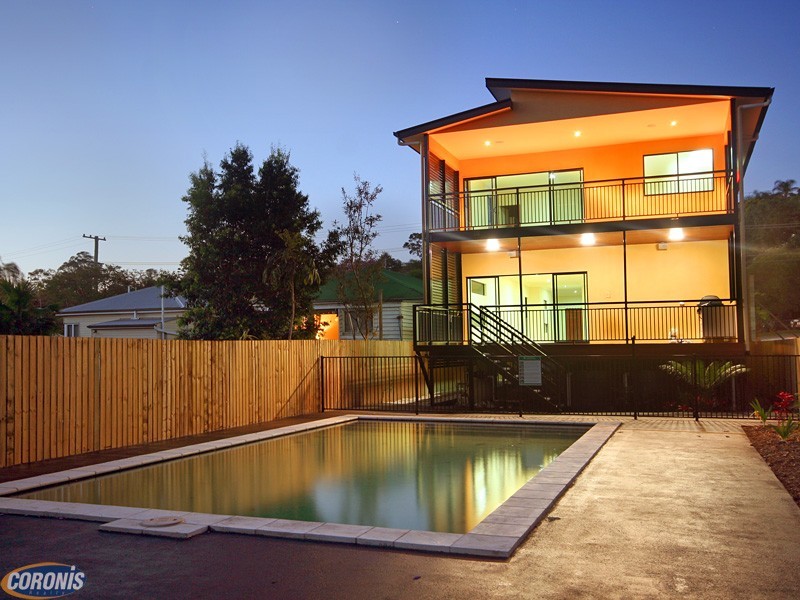 294a Ferguson Road, Seven Hills QLD 4170