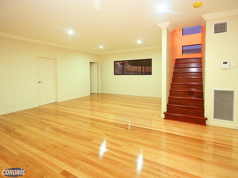 294a Ferguson Road, Seven Hills QLD 4170