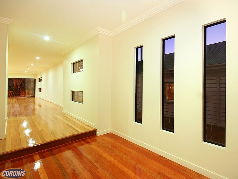 294a Ferguson Road, Seven Hills QLD 4170