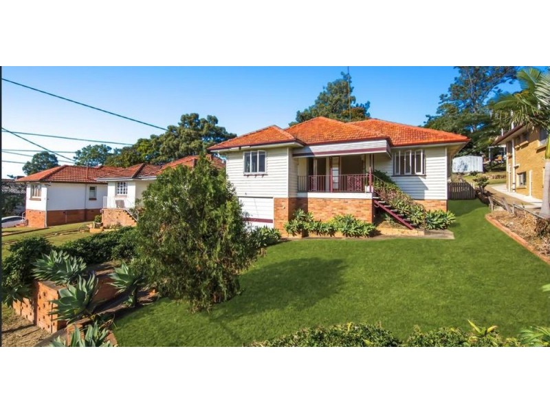 588 Stafford Road, Stafford QLD 4053