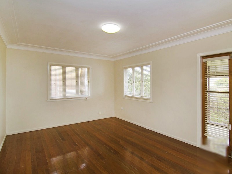 588 Stafford Road, Stafford QLD 4053