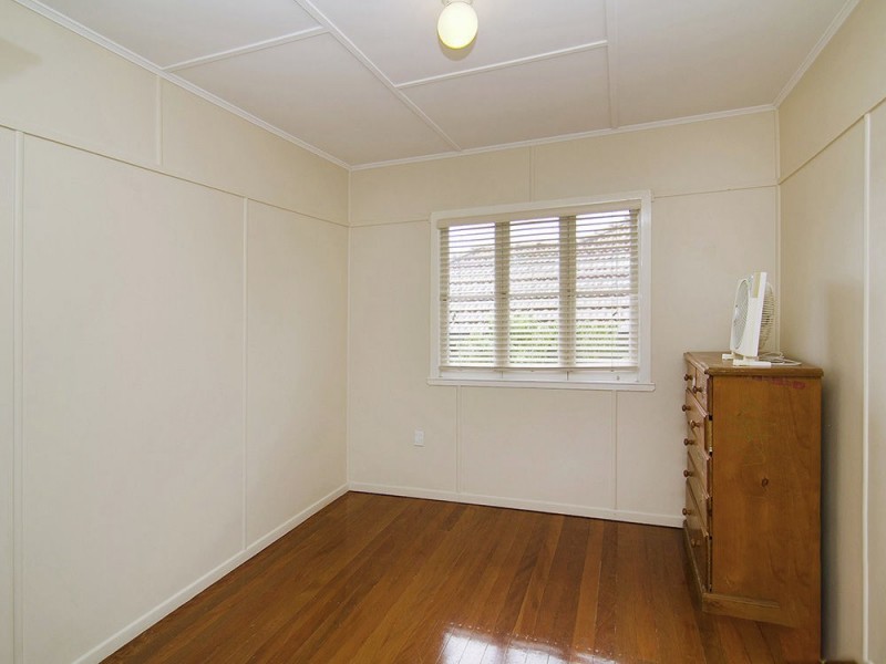 588 Stafford Road, Stafford QLD 4053