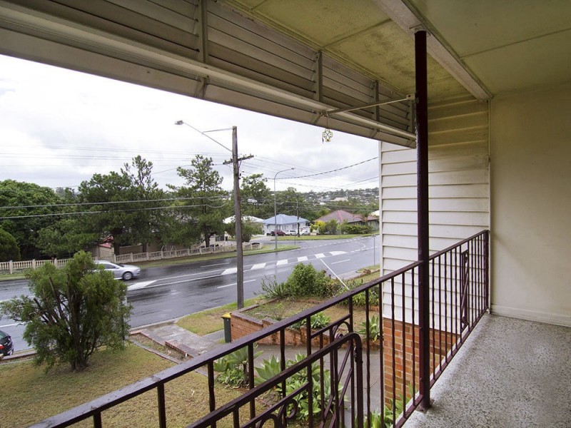 588 Stafford Road, Stafford QLD 4053