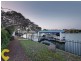 7-9 Dolphin Drive, Bongaree QLD 4507