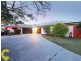 7-9 Dolphin Drive, Bongaree QLD 4507