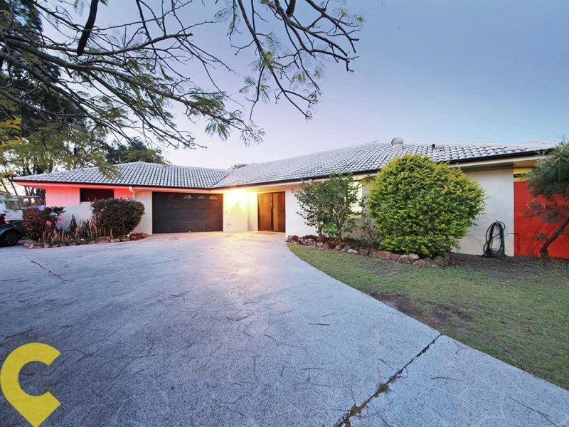 7-9 Dolphin Drive, Bongaree QLD 4507