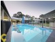 7-9 Dolphin Drive, Bongaree QLD 4507