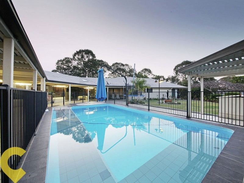 7-9 Dolphin Drive, Bongaree QLD 4507