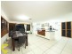 7-9 Dolphin Drive, Bongaree QLD 4507