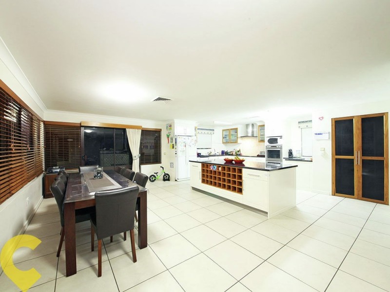 7-9 Dolphin Drive, Bongaree QLD 4507