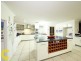 7-9 Dolphin Drive, Bongaree QLD 4507