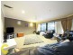 7-9 Dolphin Drive, Bongaree QLD 4507