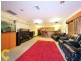 7-9 Dolphin Drive, Bongaree QLD 4507