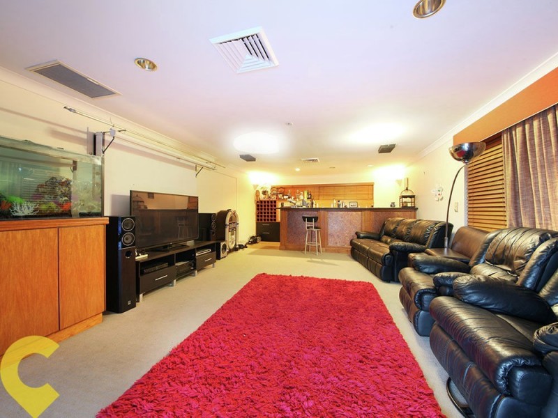 7-9 Dolphin Drive, Bongaree QLD 4507