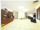 7-9 Dolphin Drive, Bongaree QLD 4507