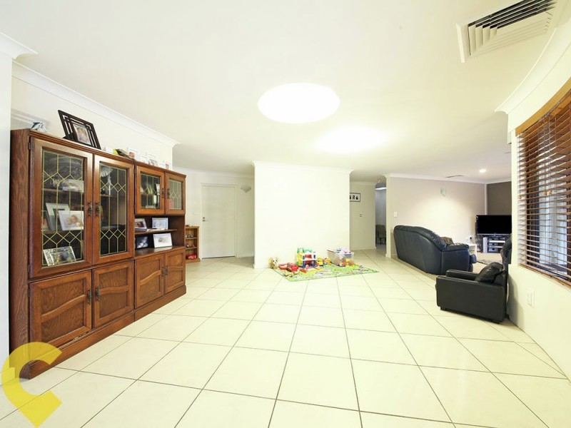 7-9 Dolphin Drive, Bongaree QLD 4507