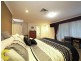 7-9 Dolphin Drive, Bongaree QLD 4507
