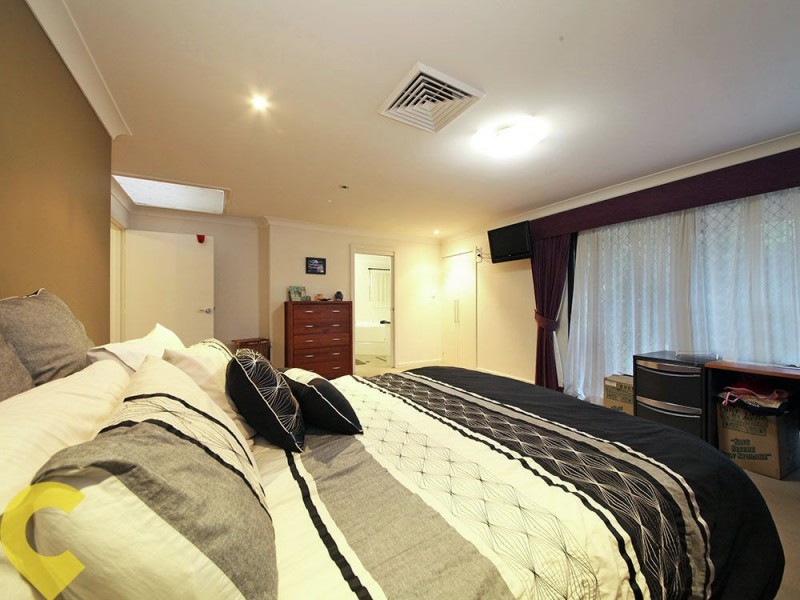 7-9 Dolphin Drive, Bongaree QLD 4507