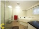 7-9 Dolphin Drive, Bongaree QLD 4507