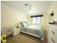 7-9 Dolphin Drive, Bongaree QLD 4507