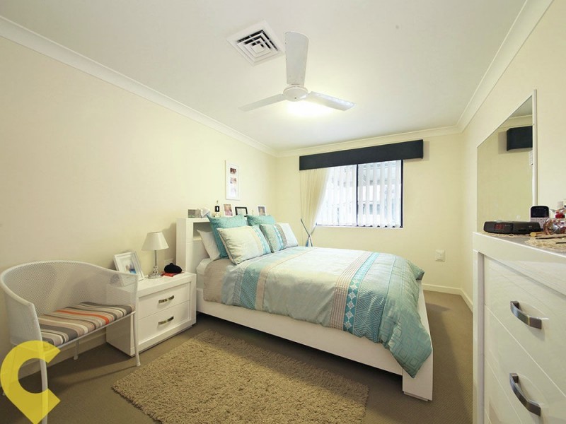 7-9 Dolphin Drive, Bongaree QLD 4507