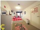 7-9 Dolphin Drive, Bongaree QLD 4507