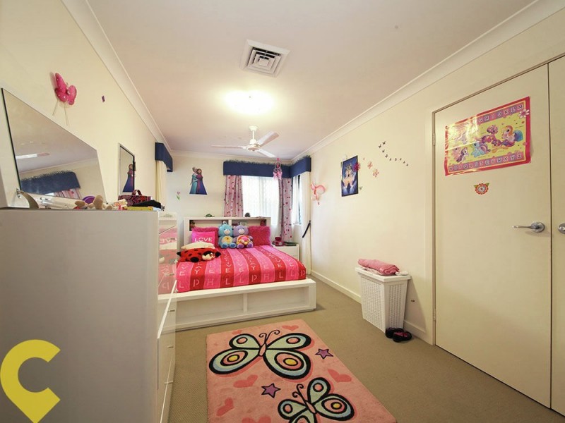 7-9 Dolphin Drive, Bongaree QLD 4507