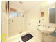7-9 Dolphin Drive, Bongaree QLD 4507