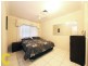 7-9 Dolphin Drive, Bongaree QLD 4507