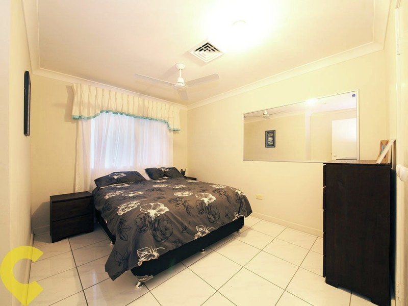 7-9 Dolphin Drive, Bongaree QLD 4507