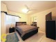 7-9 Dolphin Drive, Bongaree QLD 4507